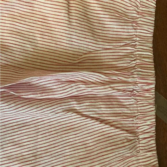 Yarra Trail wide legged trousers/pants BNWT - Picture 4 of 4